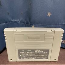 ハイパーイリア　スーパーファミコンSFC スーファミです。_画像10