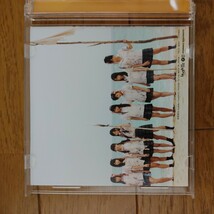 NMB48　　僕らのユリイカ　　CD+DVD　　Type-C_画像3
