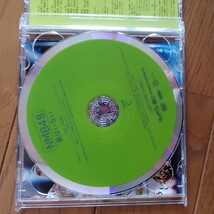 NMB48　　僕はいない　　CD+DVD　　Type-C_画像5