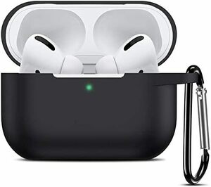  for AirPods Pro2 ケース 2022 ソニー ワイヤレス イヤーホン AirPods Pro2用シリコン保護ケース