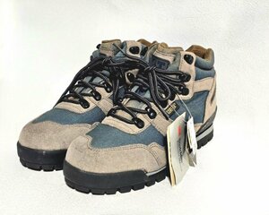 ★未使用★ GT HAWKINS GORE-TEX ホーキンス 登山シューズ メンズ 27.0cm トレッキングシューズ