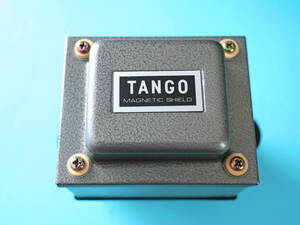 電源トランス　TANGO　タンゴ　特注品