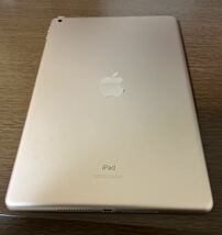 iPad 第8世代 32G ピンク wifiモデル_画像3