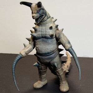 究極大怪獣アルティメットモンスターズ第五集　グドン　外箱無し