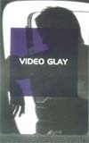  телефонная карточка телефонная карточка GLAY VIDEO GLAY TERU K5006-0056