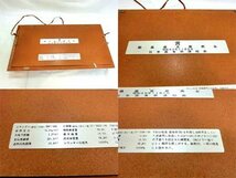 機関車 C6133 職員意見発表会 賞 昭和49年11月15日 日本国有鉄道 国鉄 額入り 非売品 経年保管 中古 ■_画像4