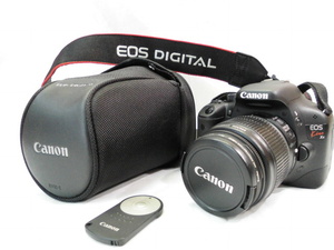 ☆格安売切☆Canon キャノン EOS Kiss×4 イオスキッス EOS DIGITAL イオスデジタル デジタル一眼レフカメラ MCプロテクター ソフトケース