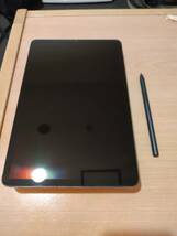 Xiaomi Pad5 6GB/256GB コズミックグレー とXiaomi Smart Pen_画像1