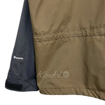 THE NORTH FACE　 23AW Mountain Light JacketマウンテンライトジャケットGORE-TEX 商品番号：8069000099850_画像6