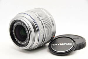 ★極上品★オリンパス OLYMPUS M.ZUIKO DIGITAL 14-42mm F3.5-5.6 II R MSC #495K996