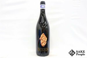 ■注目! シレックス ブラン・フュメ・ド・プイィ 2012 ドメーヌ・ディディエ・ダグノー 750ml 13% フランス ロワール 白