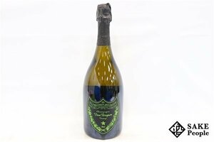 □1円～ ドン・ペリニヨン ブリュット ルミナス 2013 750ml 12.5% シャンパン