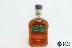 ◇注目! メルシャン 軽井沢 貯蔵 15年 100%モルトウイスキー EX 750ml 40％ ジャパニーズ