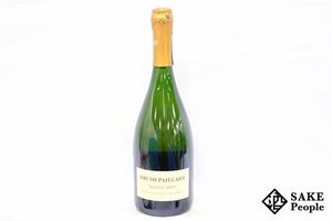 □注目! ブルーノ・パイヤール マイィ 2020 750ml 12% シャンパン