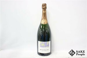 □注目! ブルーノ・パイヤール ブラン・ド・ブラン 2013 1500ml 12％ シャンパン
