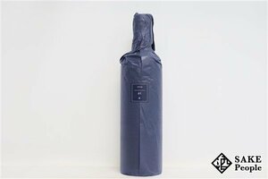 ■注目! ケンゾー エステート ai 藍 アイ 2019 750ml 15.2％ アメリカ 赤