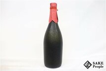 ★注目! 森伊蔵 金ラベル 720ml 25度 箱 森伊蔵酒造 鹿児島県 芋焼酎_画像5