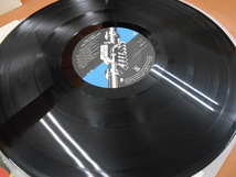 レコード Pink Floyd / ピンク・フロイド Wish You Were Here ポストカード付 SONY SOPO 100 定形外510円対応 札幌 西野店_画像2