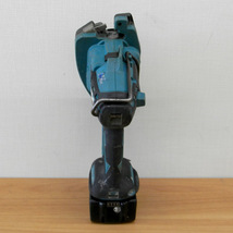 makita SC102D 充電式全ネジカッタ 14.4V/18V 5.0Ah マキタ 札幌 西区 西野_画像4