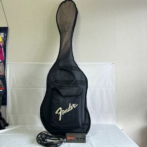 Fender Japan JB62-75US 3TS フェンダー エレキ ベース