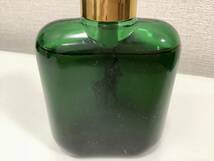 279◆Polo Ralph Lauren ラルフローレン 香水 SPRAY COLOGNE 59ml 液ヘリ有 箱入_画像3