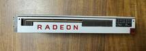 AMD Radeon VII 16G_画像3