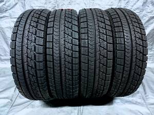 ★格安売切！★新品★スタッドレス★BS BLIZZAK VRX★175/70R14 175-70-14★2018年★4本組★No17169