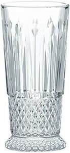 サイズ: 1個 タンブラーグラス ハイボールグラス 295ml 日本製 食洗機対応 タンブラー グラス コップ グラス