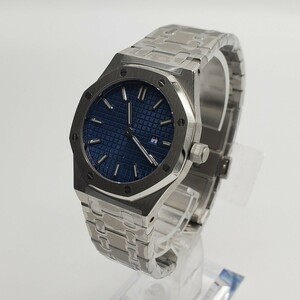  новый товар ковер spo 31mm синий blue boys кварц наручные часы для мужчин и женщин тонкий бизнес 