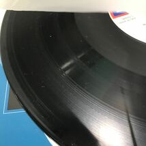 CB07▲ LP レコード　プロコフィエフ　バレエ音楽「ロメオとジュリエット　シャルル・デュトワ/指揮　帯付き　美盤　240123_画像7