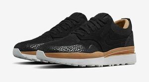 NIKE エア　ナイキラボ　Safari サファリ　ロイヤル　nikelab エアマックス1 エンダースキーマー　スエード　MA5 29 11