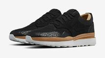 NIKE エア　ナイキラボ　Safari サファリ　ロイヤル　nikelab エアマックス1 エンダースキーマー　スエード　MA5 29 11_画像1