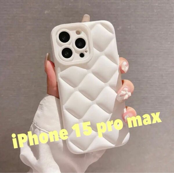 iPhone 15 pro max シリコン ケース おしゃれ かわいい シンプル 韓国