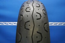 バリ山！ファントムSPORTSCOMP●150/70R17●手渡し可！●(bC405_画像1