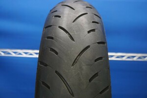 スポーツマックスGPR-300●140/70R17●2021年製！手渡し可！●Vストローム VTR250 CBR250R MT-25 YZF-R25 バリオス●(bC498