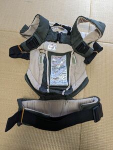 ベビー用品 抱っこひも 抱っこ紐 スリング