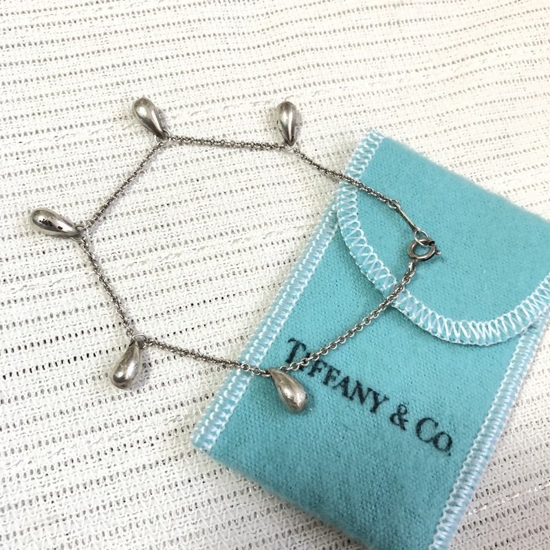 Yahoo!オークション -「(tiffany ティファニー) (ビーンズ ビーン Yahoo!オークション -「(tiffany ティファニー) (ビーンズ ビーン