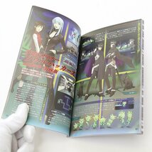 ▽501394 【未使用品】ATLUS PS4 ソウルハッカーズ2 25thアニバーサリーエディション アトラス プレイステーション4_画像5