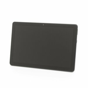 ▽500804 【美品】 Amazon Fire HD 10 （11世代） T76N2B 2021年製 動作確認済 高性能タブレット アマゾン