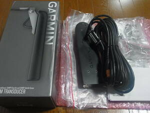ガーミン　GT51M-TM　振動子 GARMIN