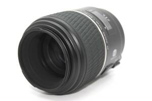 ★極上品★ミノルタ MINOLTA AF MACRO 100mm F2.8 D★T330#2173