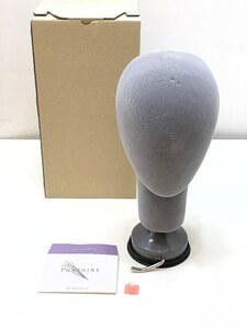 FONTAINE フォンテーヌ 4503 セットスタンド セット台　M51 グレー