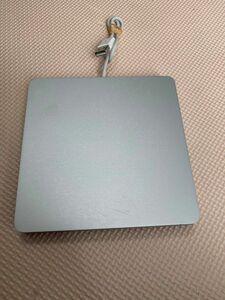 【中古】Apple 純正 DVD SuperDrive DVDスーパードマルチドライブ