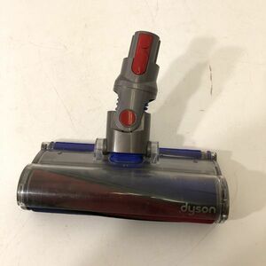 【3/31最終処分】dyson ダイソン ヘッド のみ 112232-12 サイクロン式 コードレス クリーナー 部品 パーツ AAR1103小3714/0103