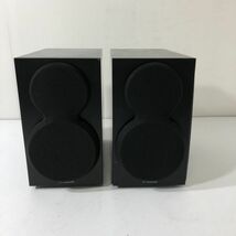 YAMAHA NS-BP200 スピーカー ペア オーディオ 音響 ジャンク AAL1220大2858/0118_画像1