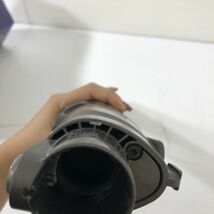 dyson ダイソン DC26 サイクロン掃除機 伸縮パイプ 延長管 パーツ BBL1115大2484/1129_画像5