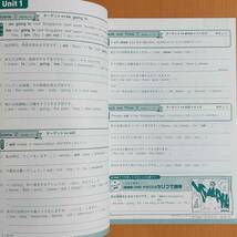 令和4年対応 新学習指導要領「並べかえドリル 2 東京書籍 ニューホライズン」新英語のワーク 明治図書 NEW HORIZON 東書 東/並べ替えドリル_画像2