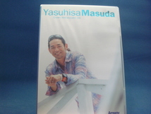 【中古DVD】Amway アムウェイ Yasuhisa Masuda Crown Ambassador DD 増田恭久(ビジネスDVD1-1）_画像1