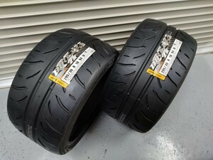 ★295/30R18 DIREZZA Z3 2本 295 30 18 ディレッツァ ZⅢ★