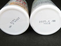 未開封　ディアナチュラ ストロング39種 アミノ マルチビタミン&ミネラル 300粒 100日分　2箱セット　*0721_画像2